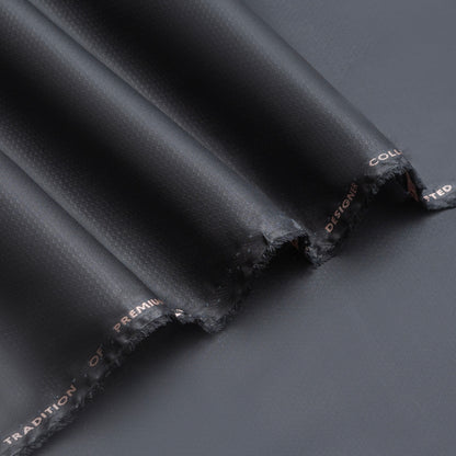 Signature Cotton