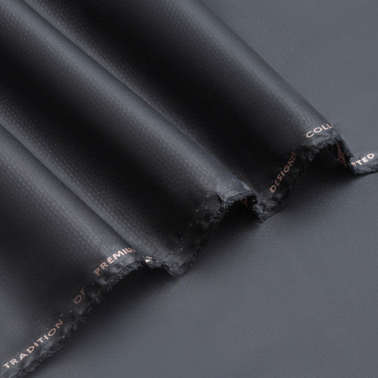 Signature Cotton