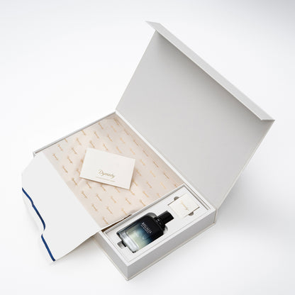 Boski & Regalia Gift Box