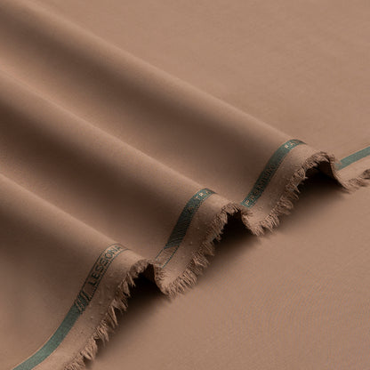 Lessona