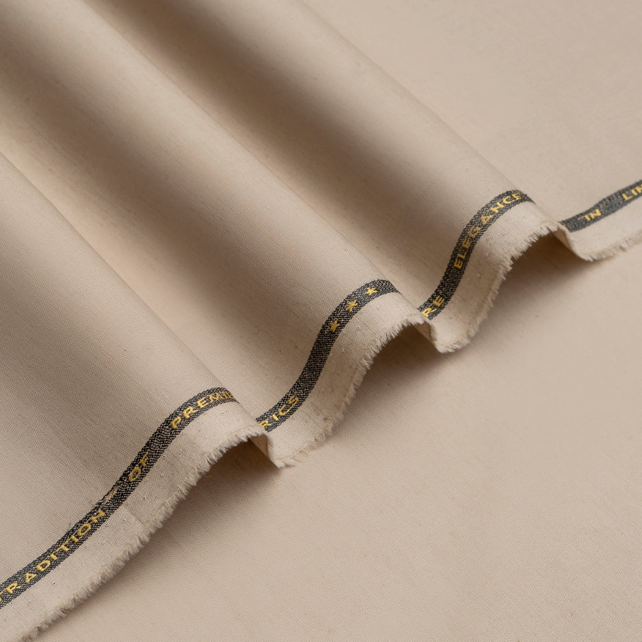 Linen World