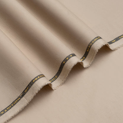Linen World