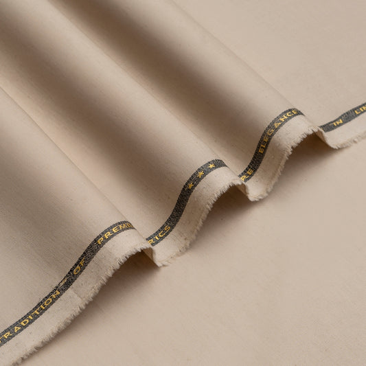Linen World