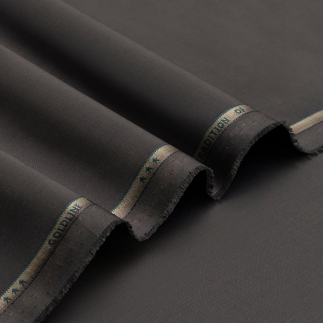 Goldline