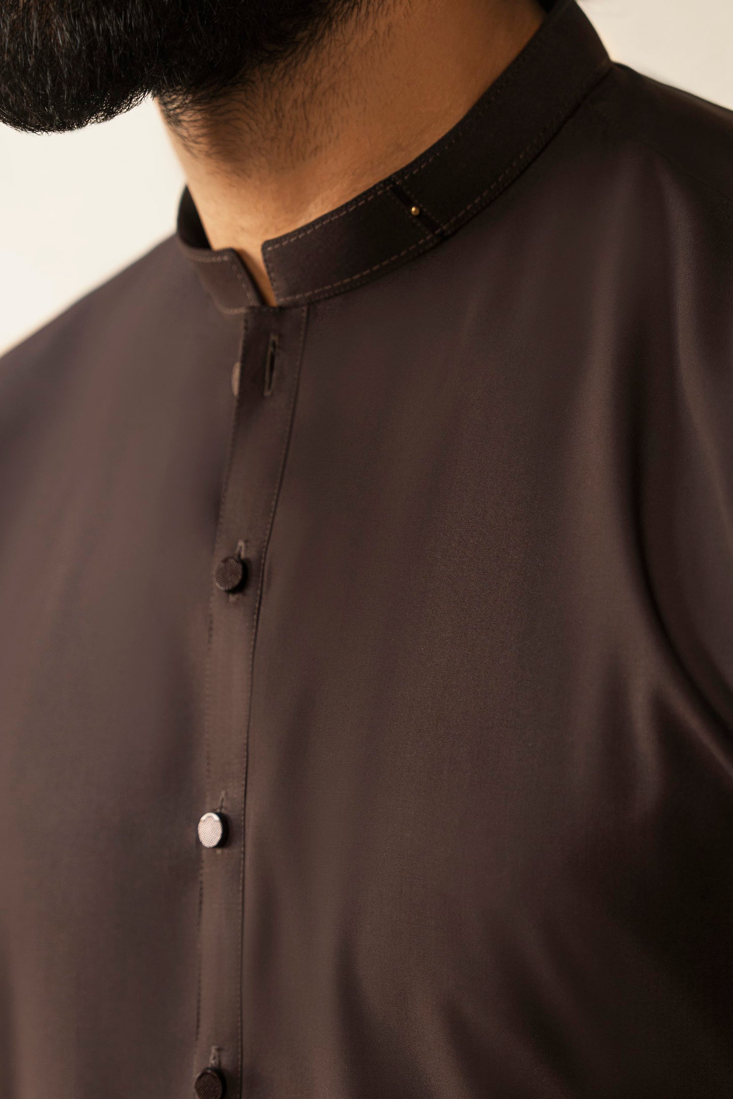 Blended Shalwar Kameez