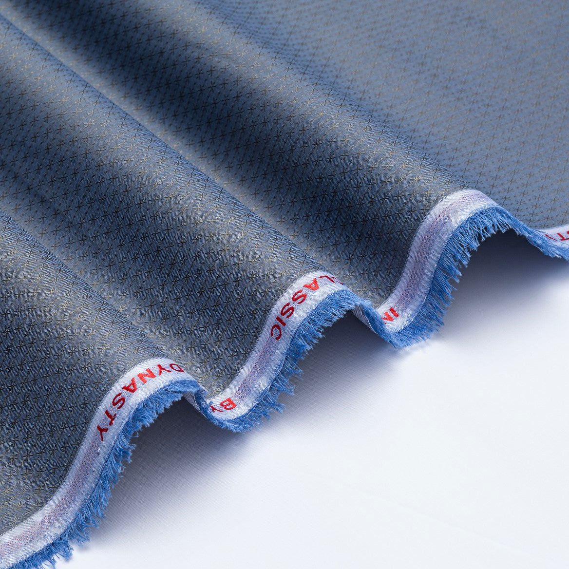 Indigo Classic D-57 (L.A.F)