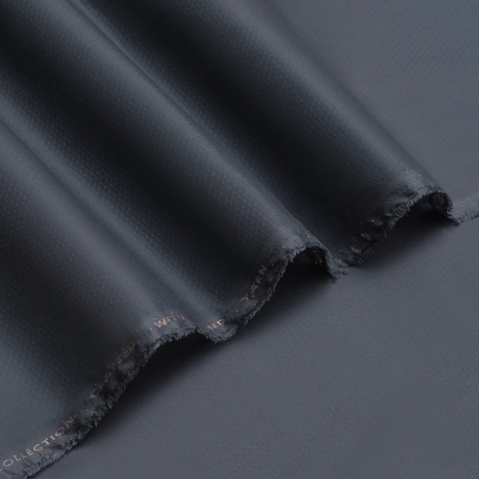 Signature Cotton