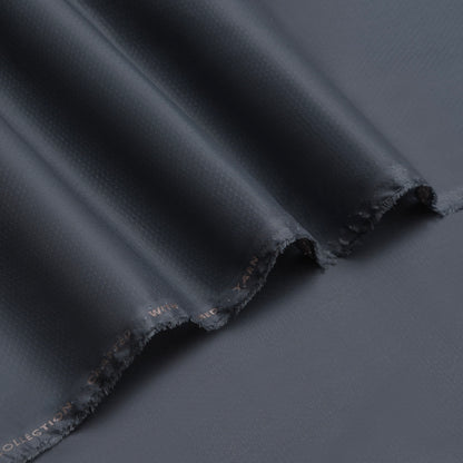 Signature Cotton
