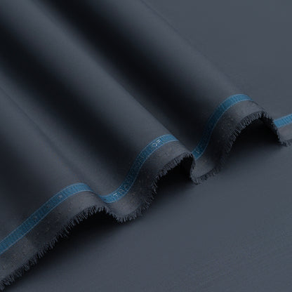 Cobalt