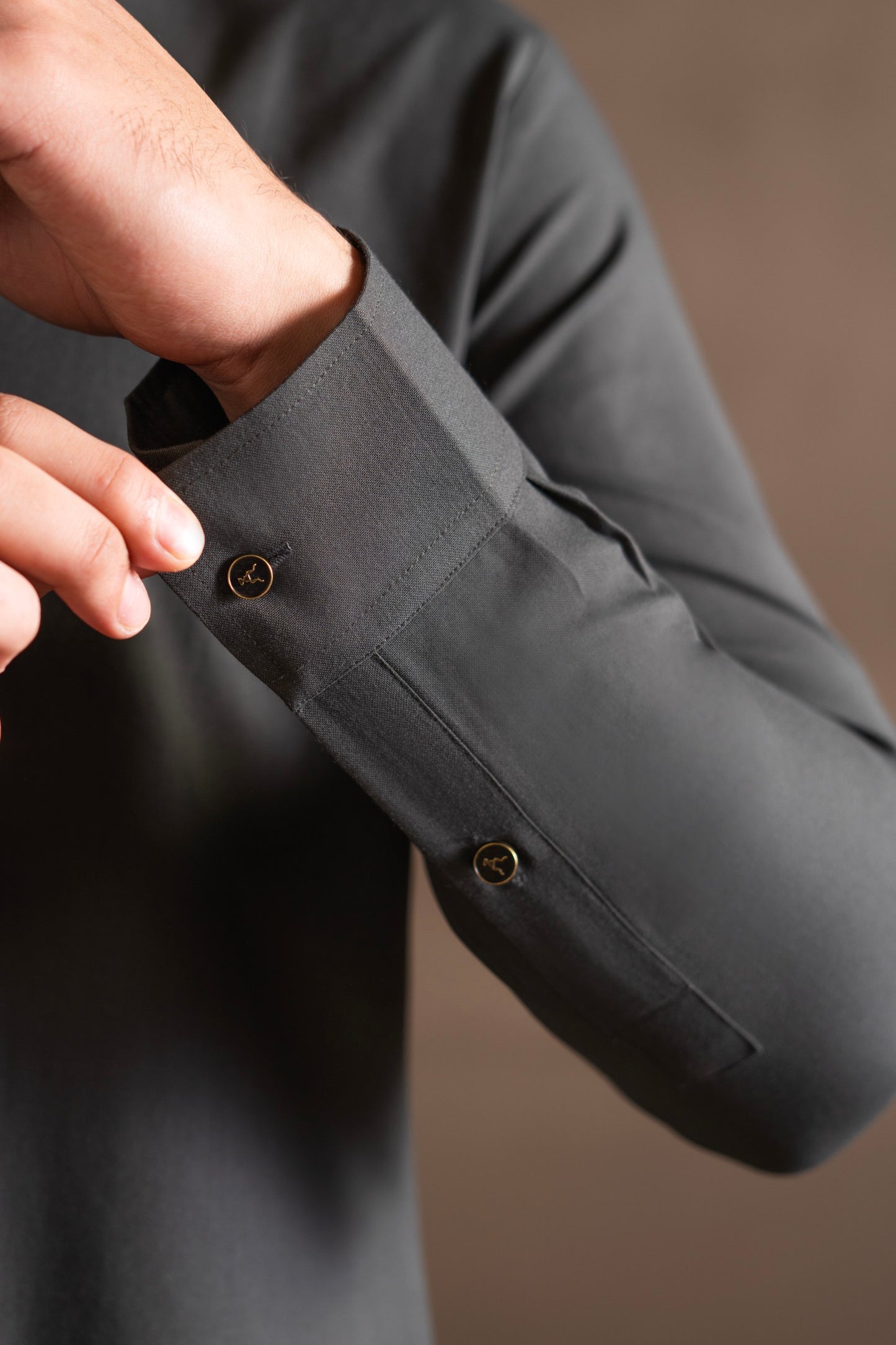 Embroidered Shalwar Kameez