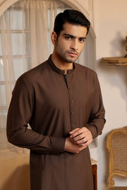 Blended Shalwar Kameez