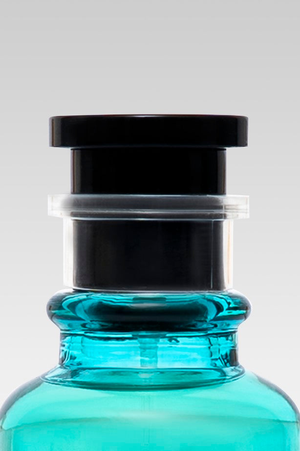 Deep Marine 100 ML