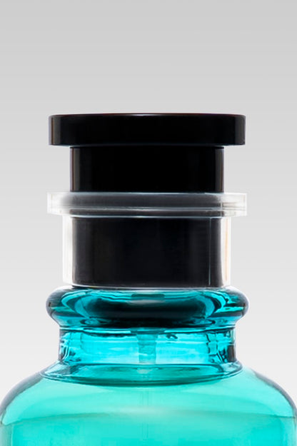 Deep Marine 100 ML