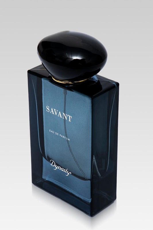 Savant 100 ML