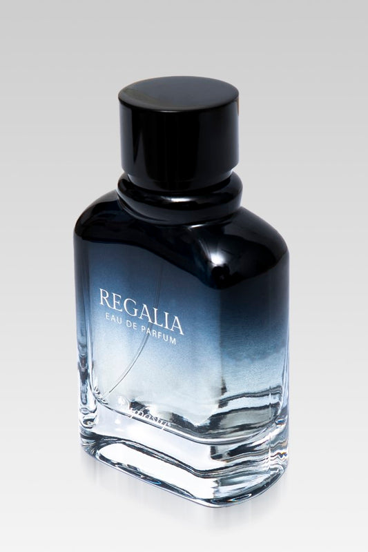 Regalia 100 ML