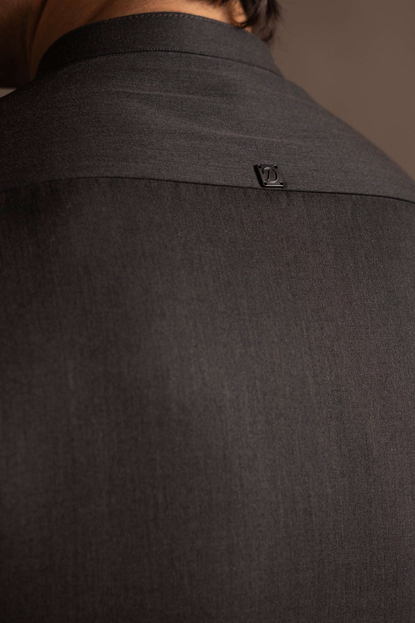 Blended Shalwar Kameez