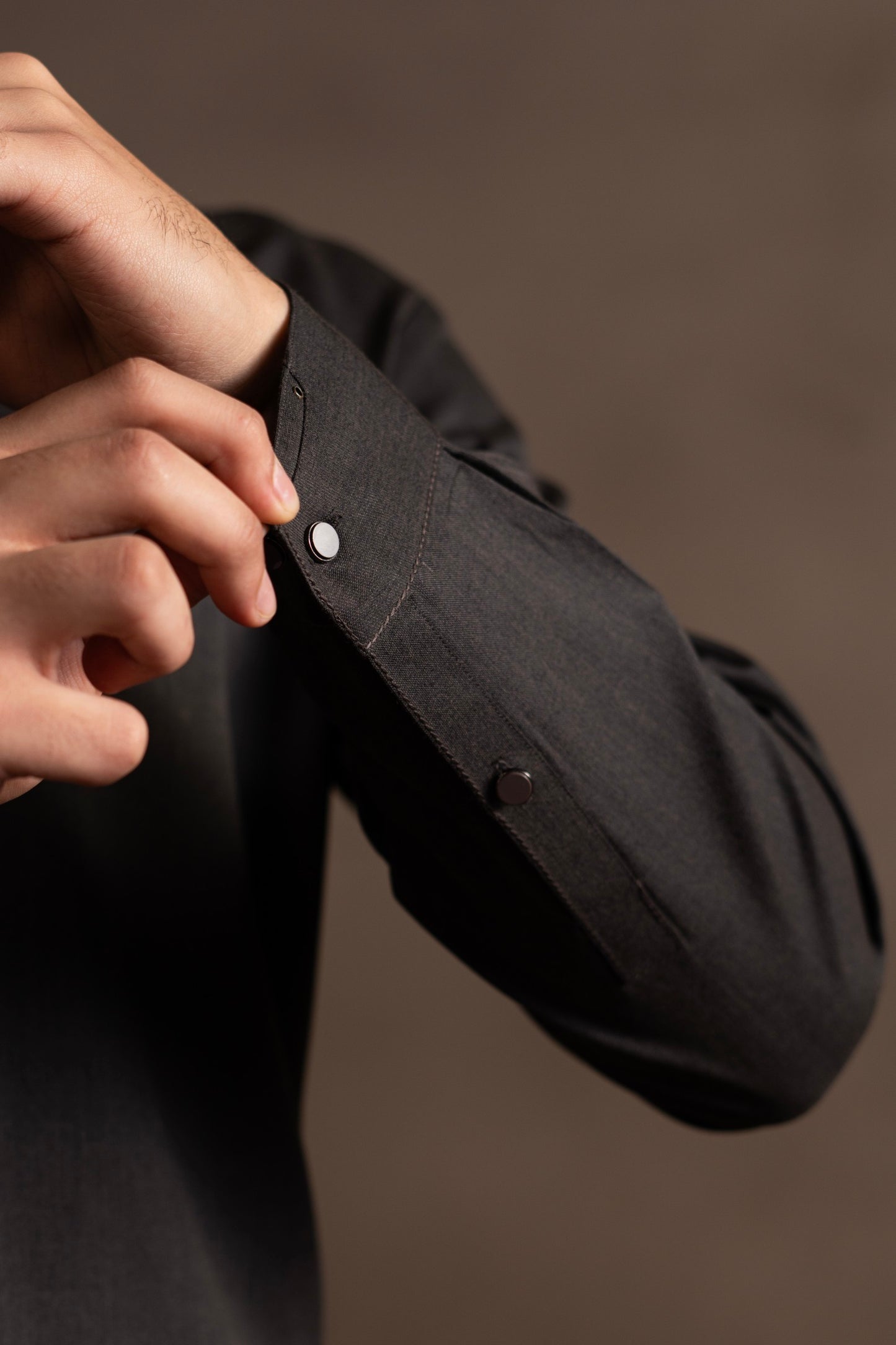 Blended Shalwar Kameez