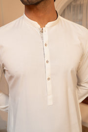 Blended Shalwar Kameez