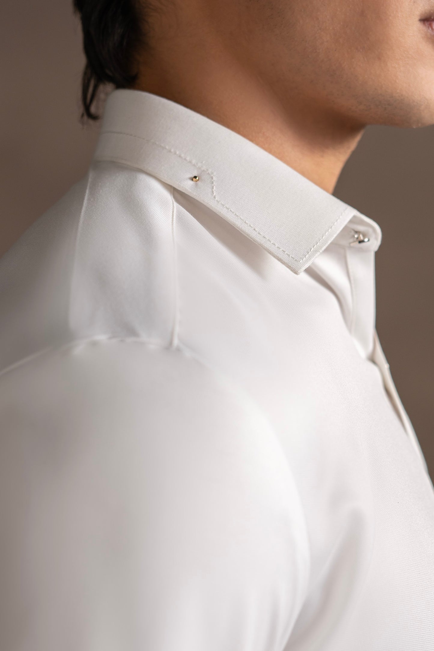 Blended Shalwar Kameez