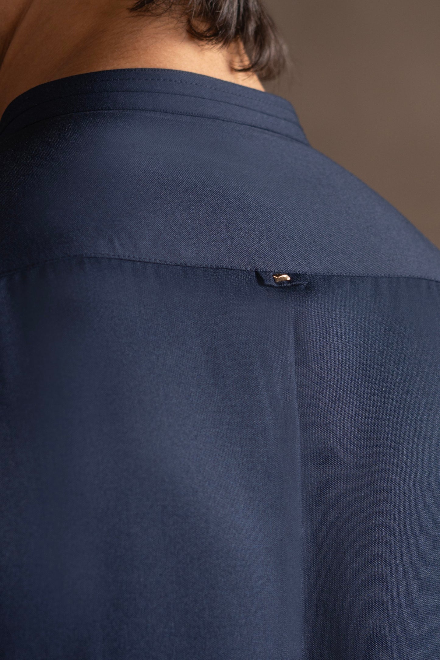 Blended Shalwar Kameez