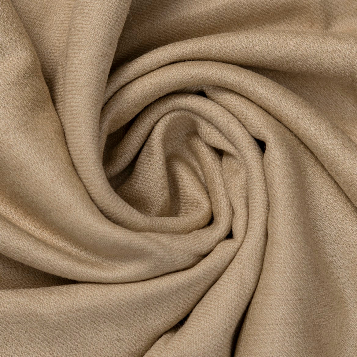 Classic Wool Shawl l Skin