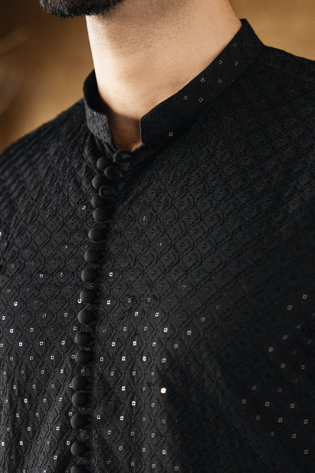 Virhan Kurta Trouser