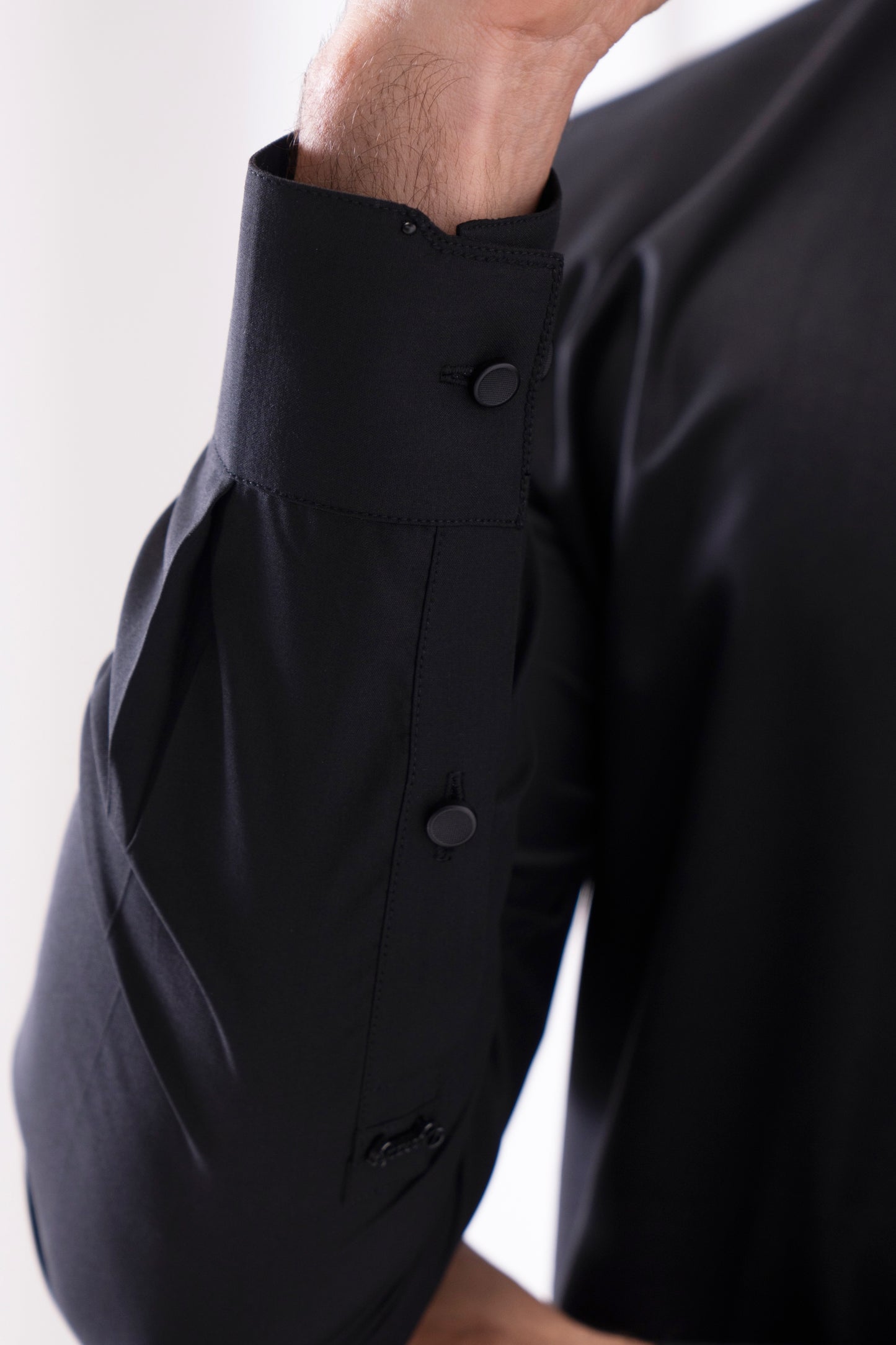 Blended Shalwar Kameez