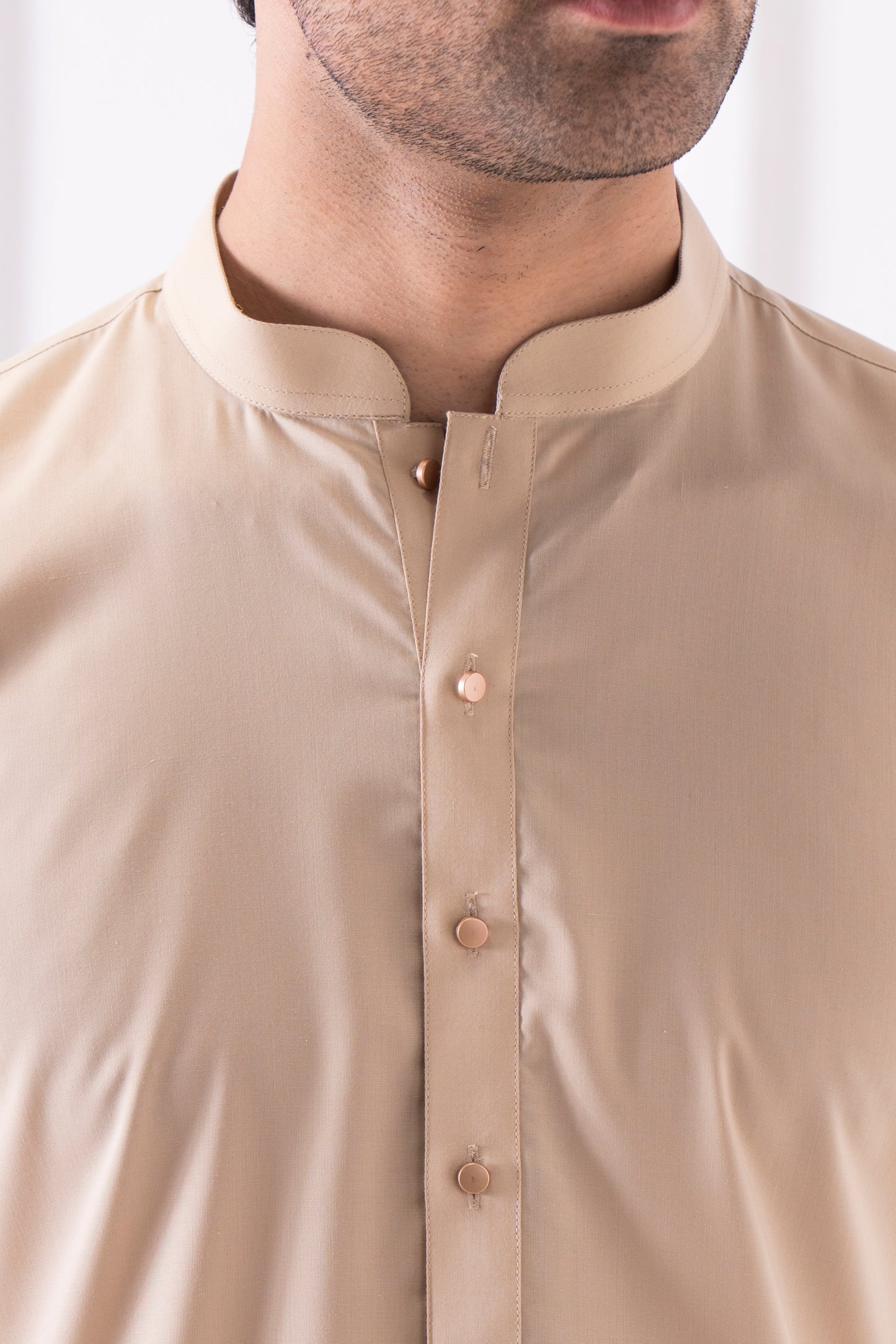 Blended Shalwar Kameez