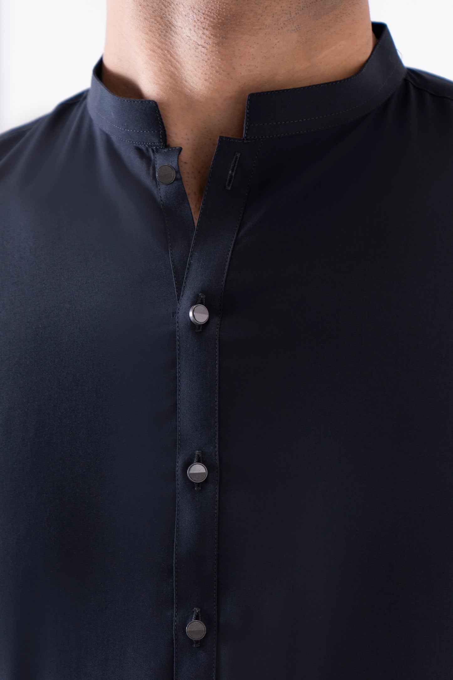 Blended Shalwar Kameez