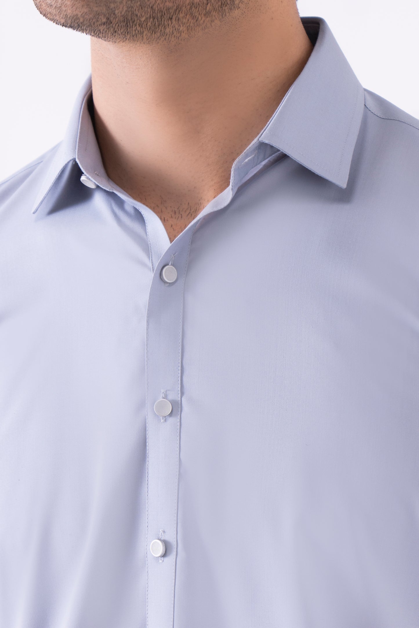 Blended Shalwar Kameez