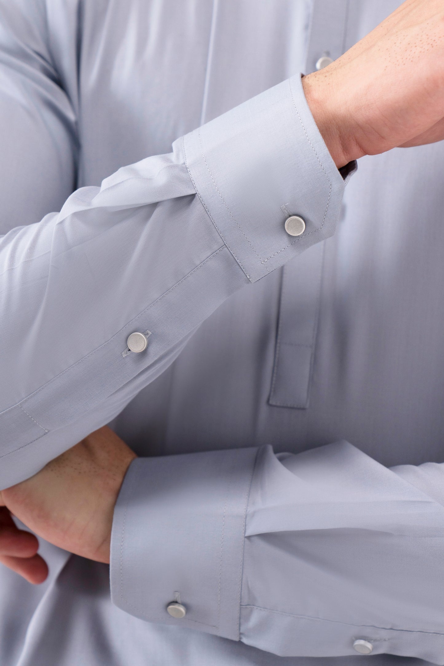 Blended Shalwar Kameez