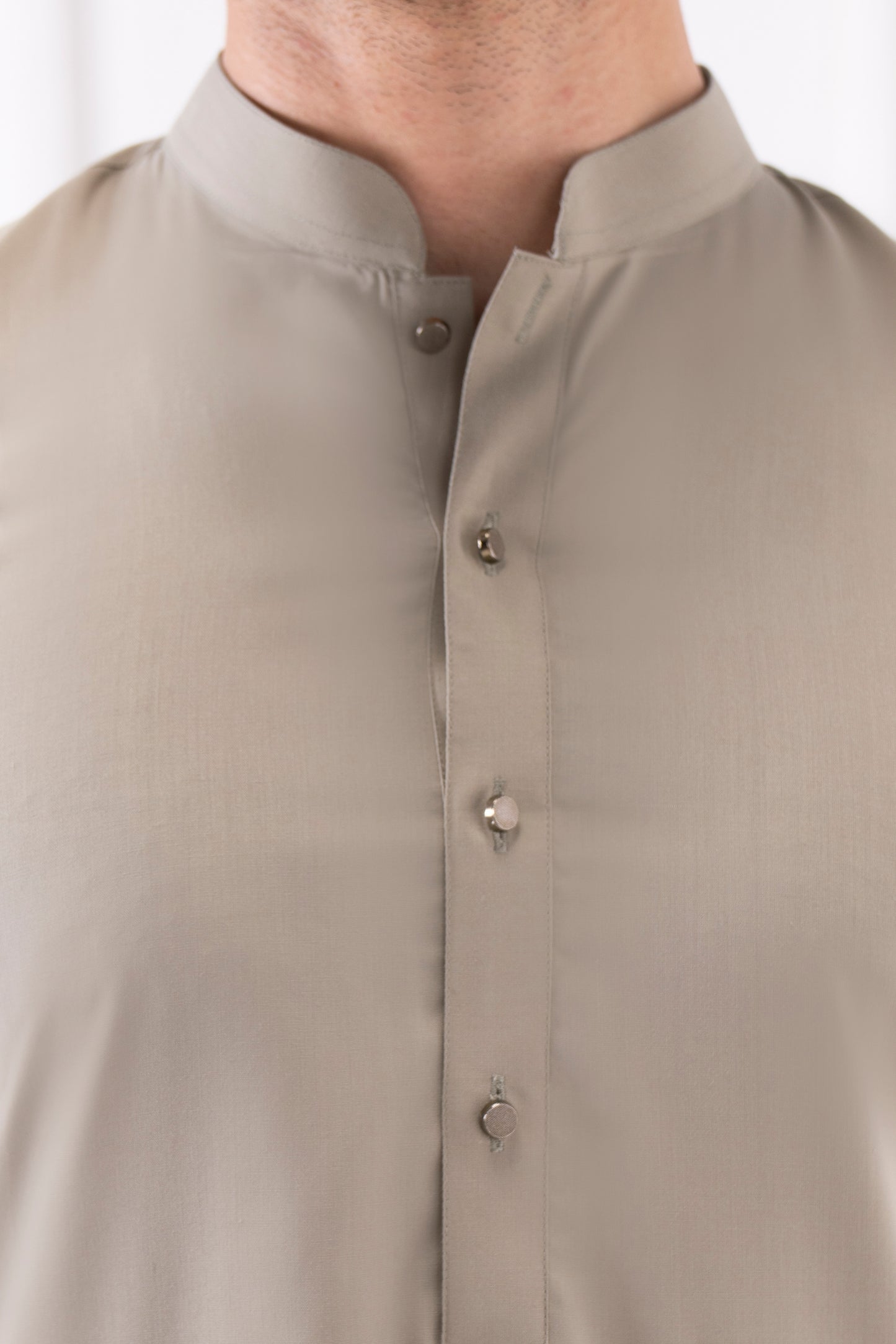 Blended Shalwar Kameez