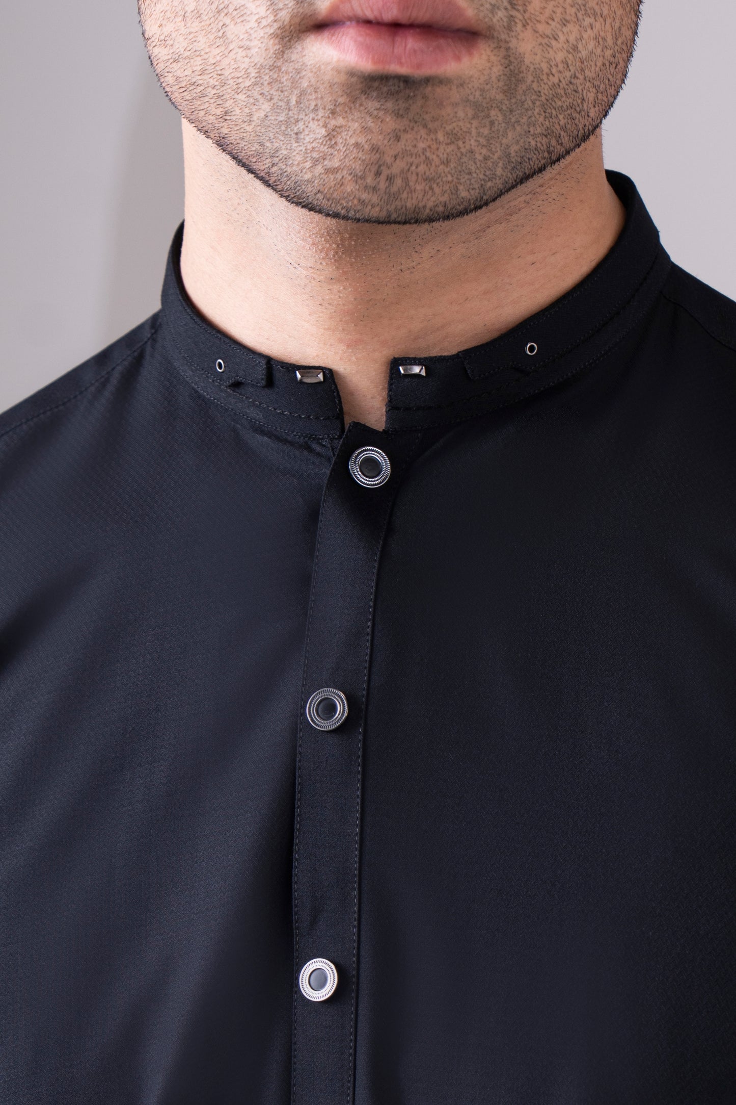 Blended Shalwar Kameez