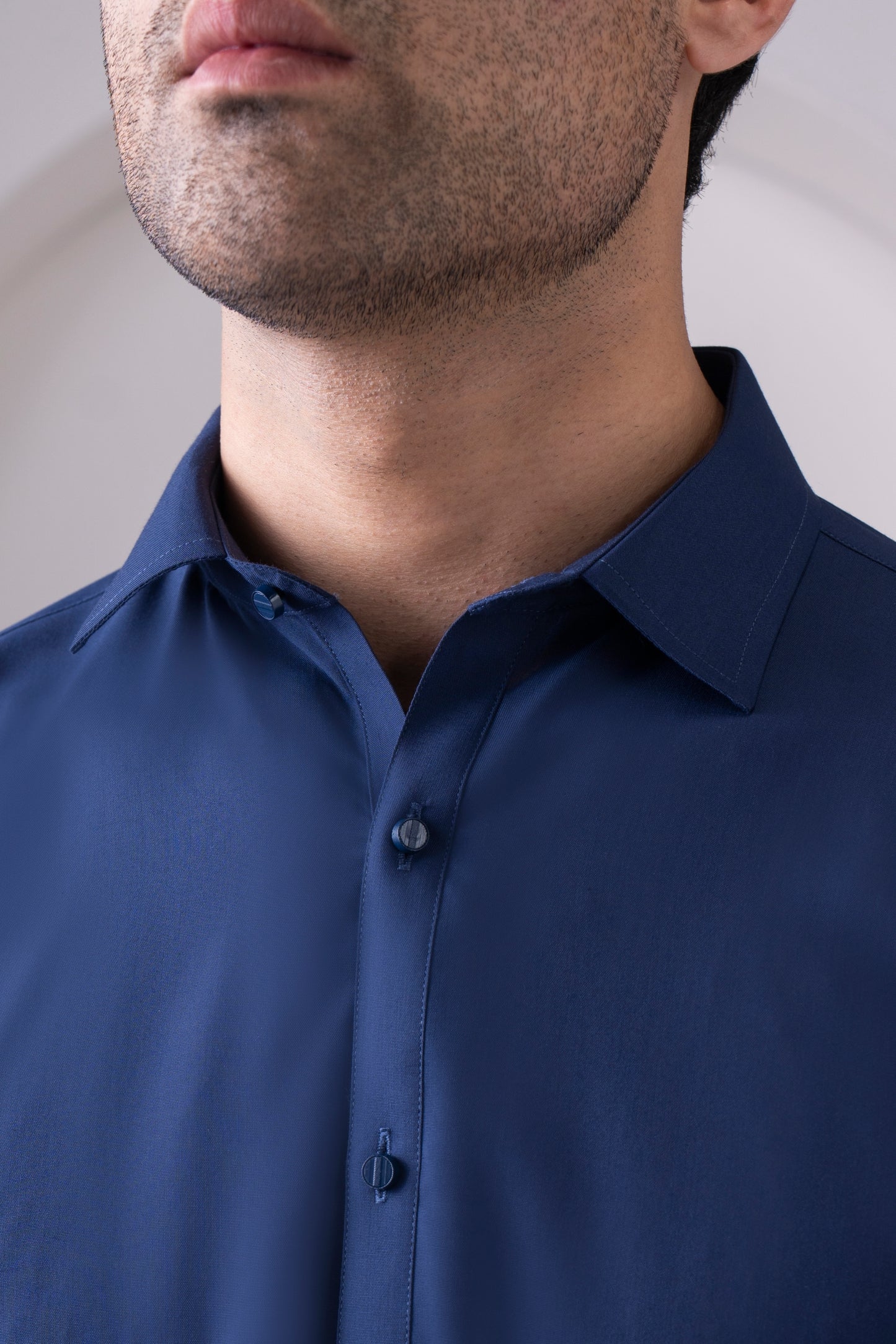 Blended Shalwar Kameez