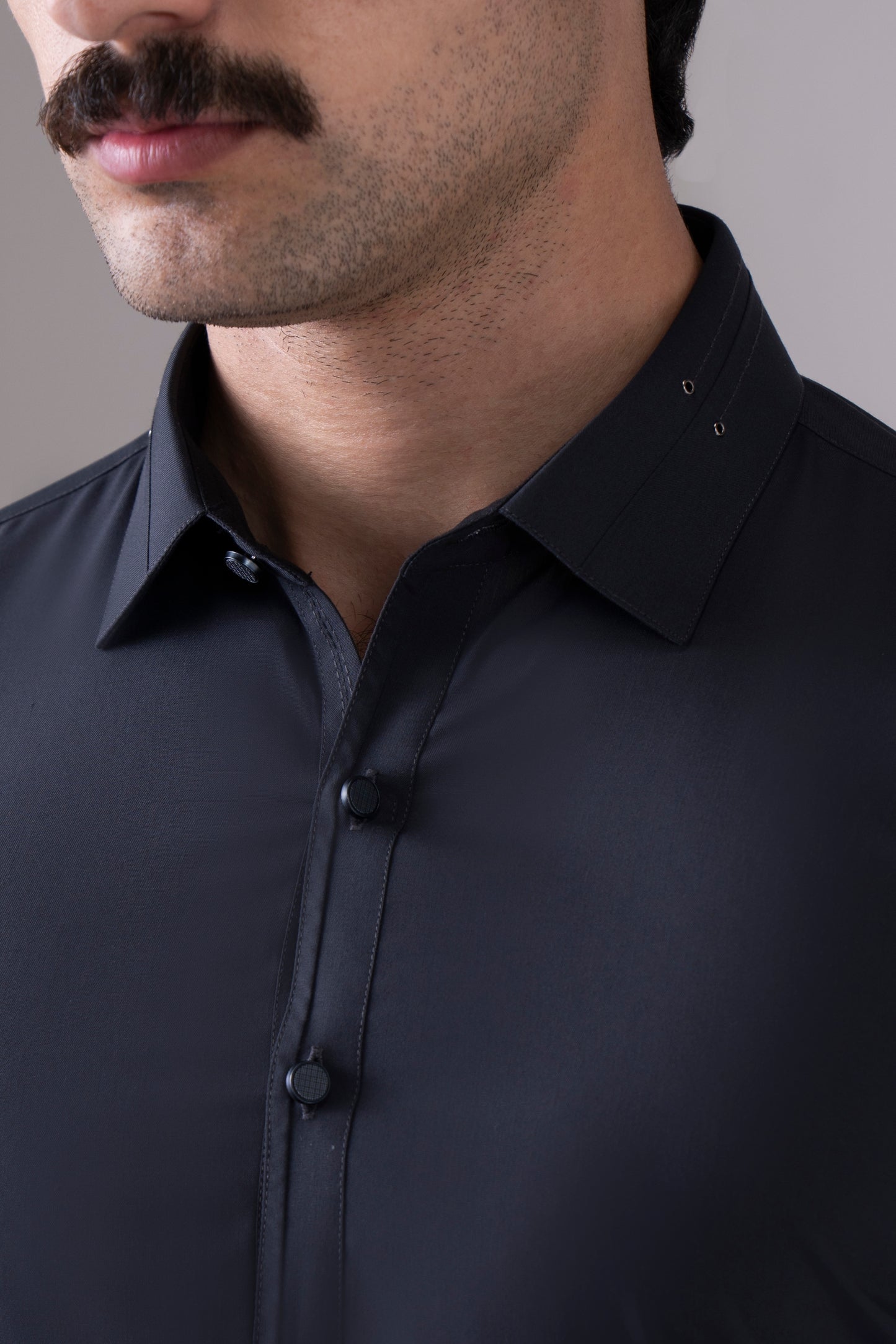 Blended Shalwar Kameez