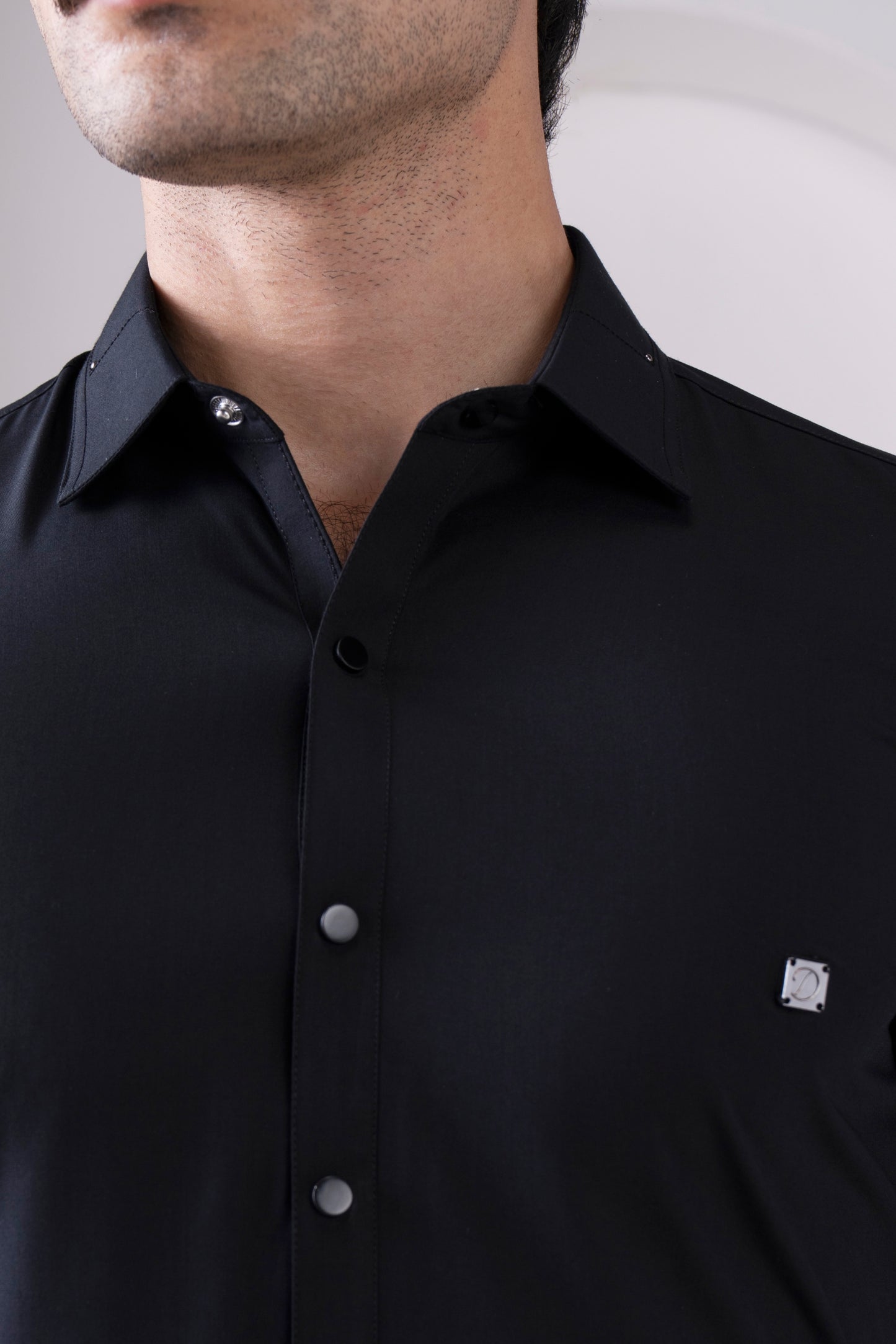 Blended Shalwar Kameez
