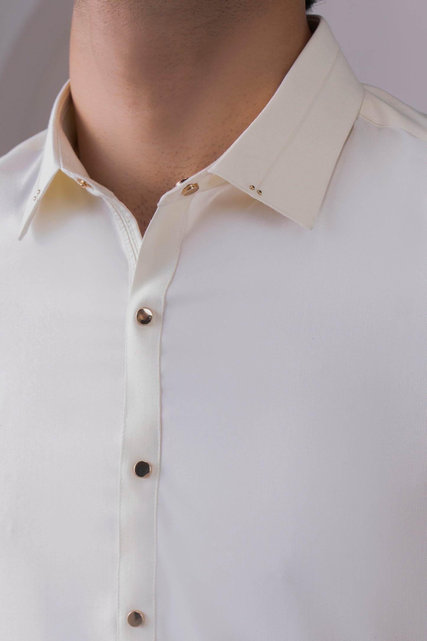 Blended Shalwar Kameez