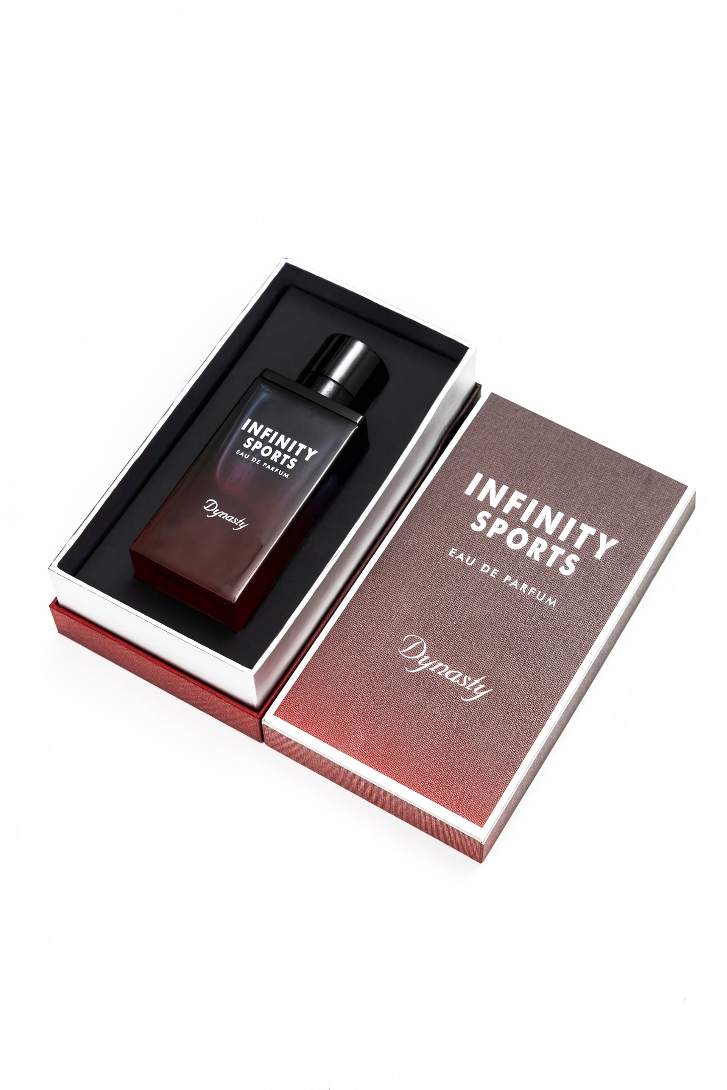 Infinity Sports 100 ML