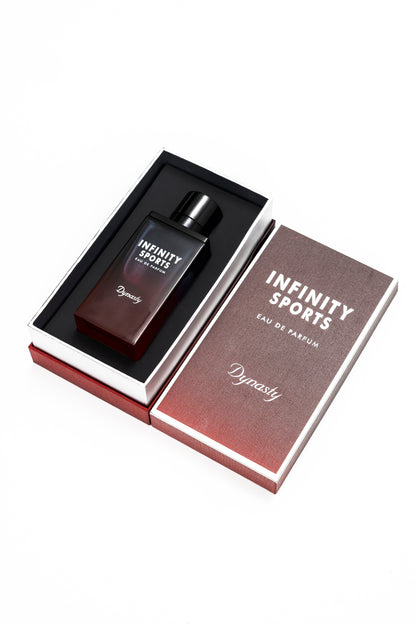 Infinity Sports 100 ML
