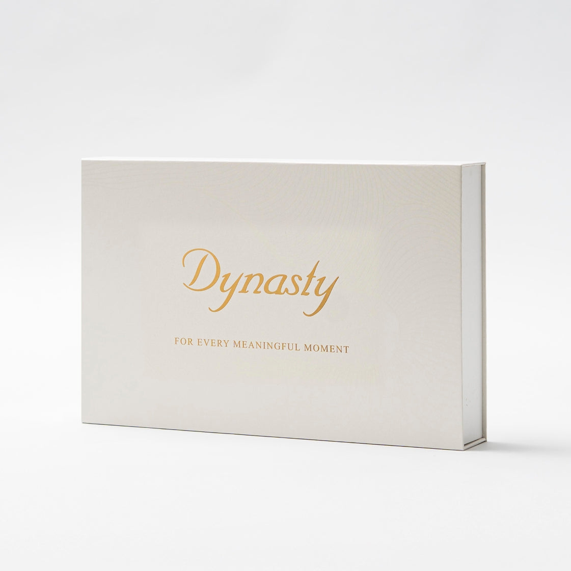 Boski & Regalia Gift Box