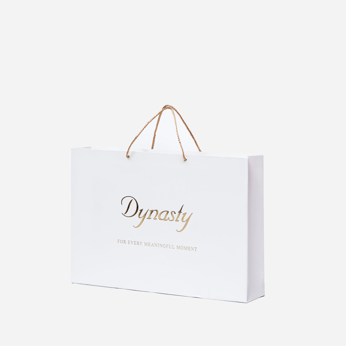 Empire & Infinity Gift Box