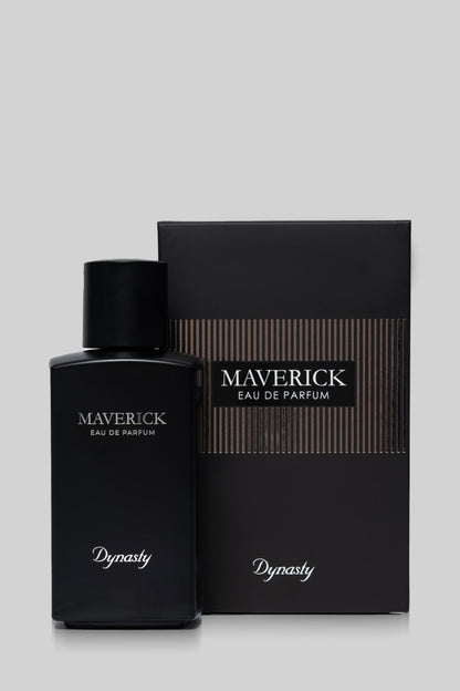 Maverick 100 ML