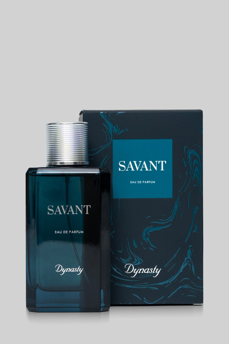 Savant 100 ML