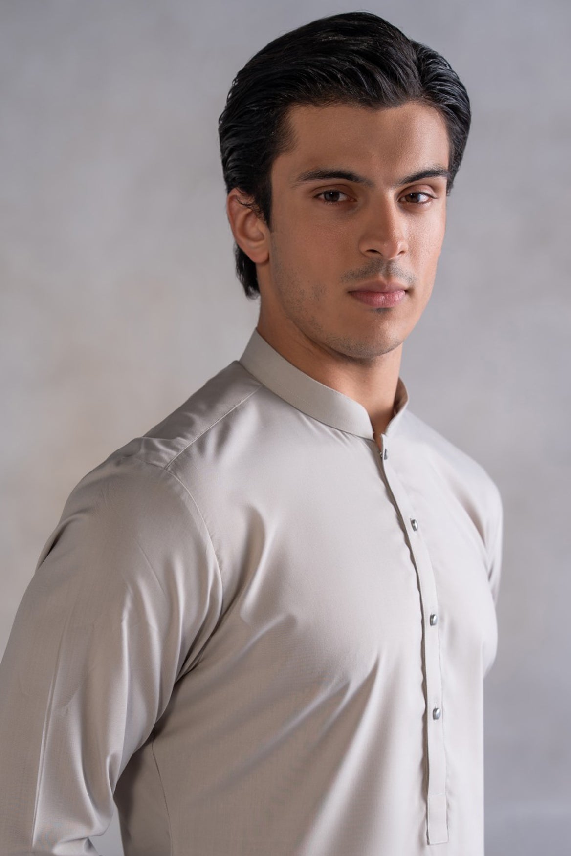 Wash & Wear Shalwar Kameez