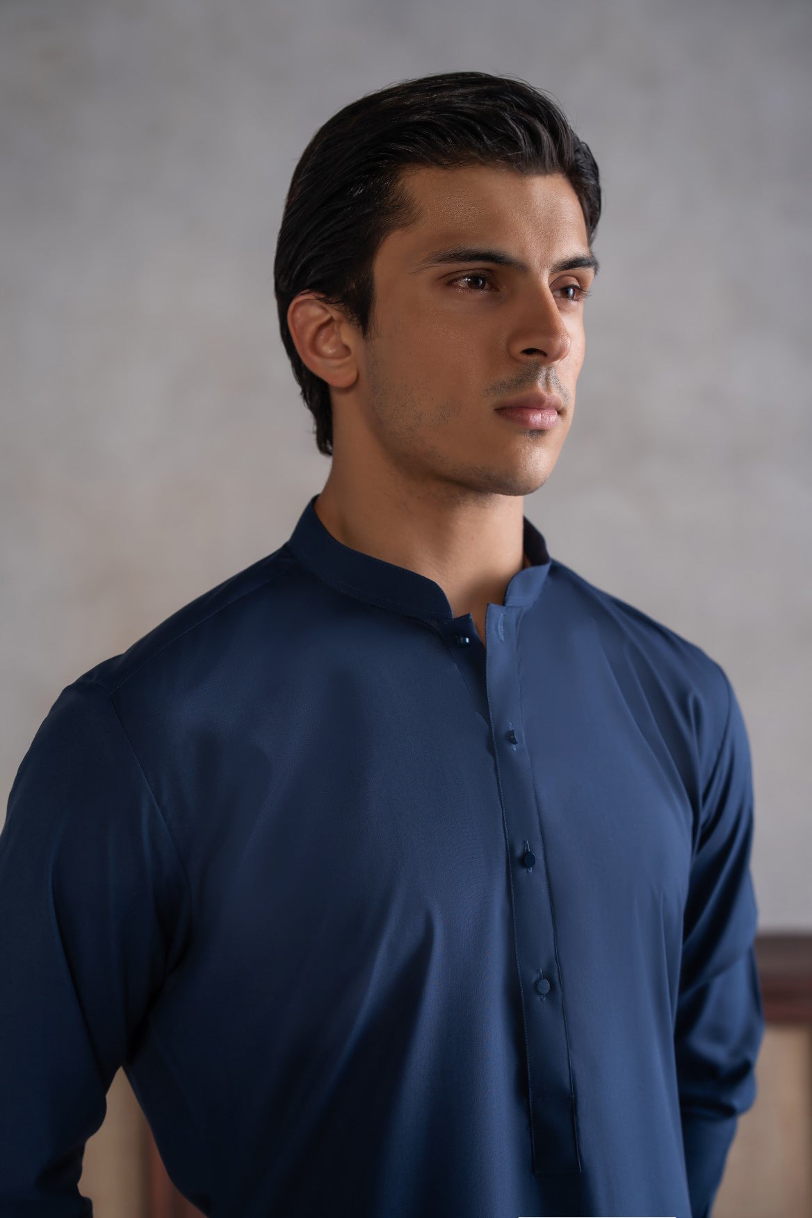 Wash & Wear Shalwar Kameez