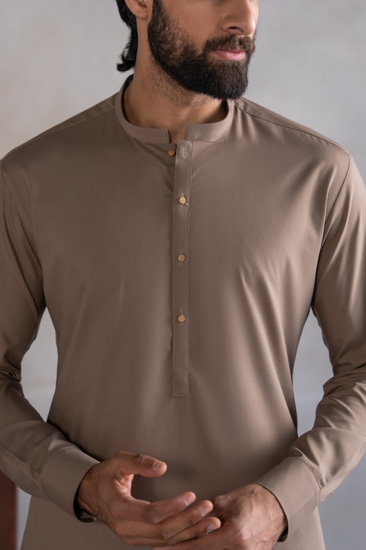 Wash & Wear Shalwar Kameez