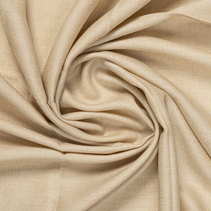 Classic Wool Shawl l Dove