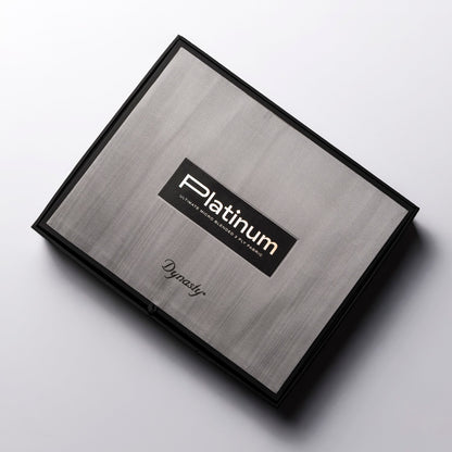 Platinum