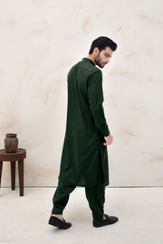 Wash & Wear SK
