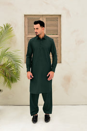 Wash & Wear SK